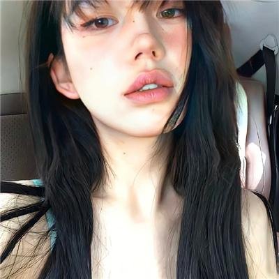 南国艳迹
