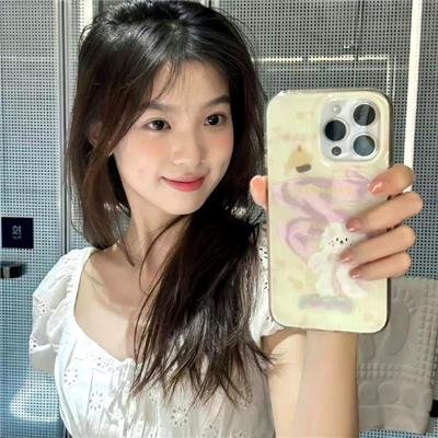 尼姆的实验