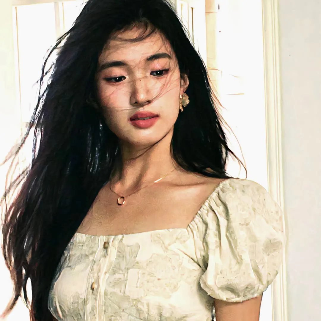 小鱼