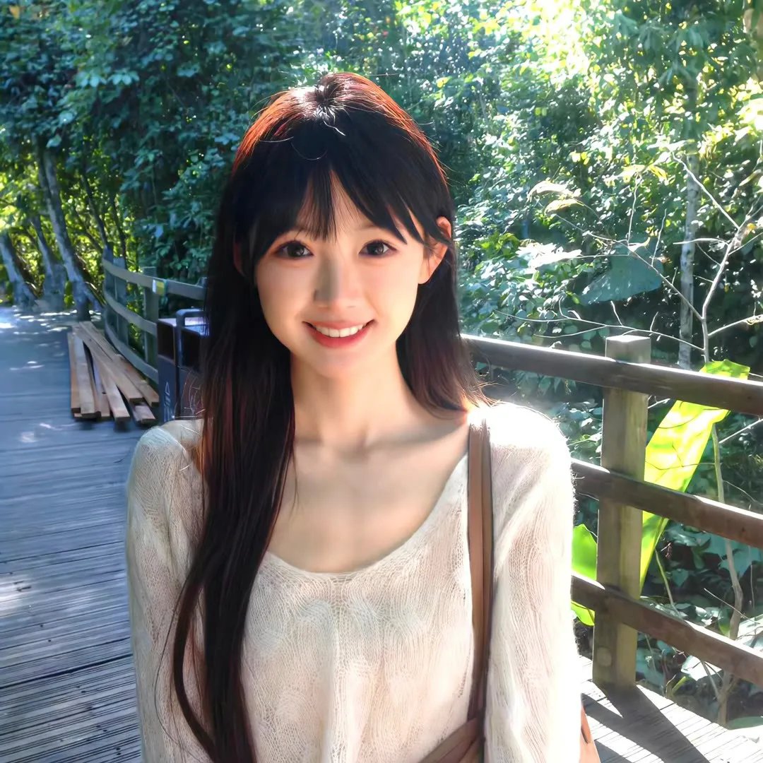 你的孩子不是你的孩子