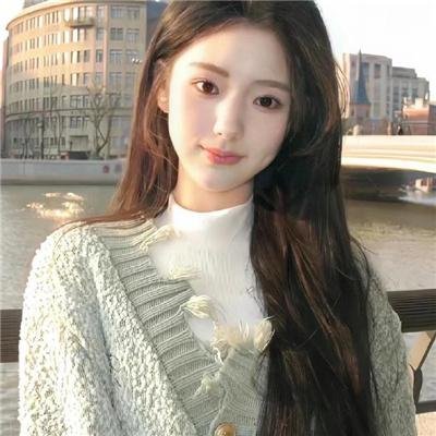 王者杰克