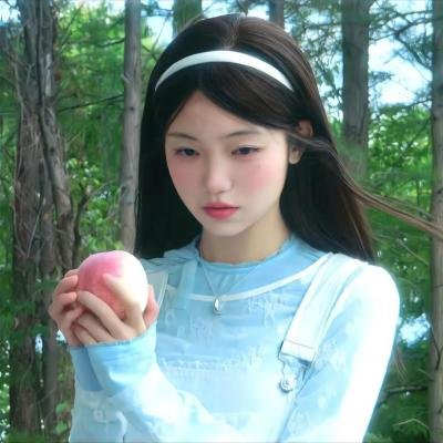 酷儿解放曲