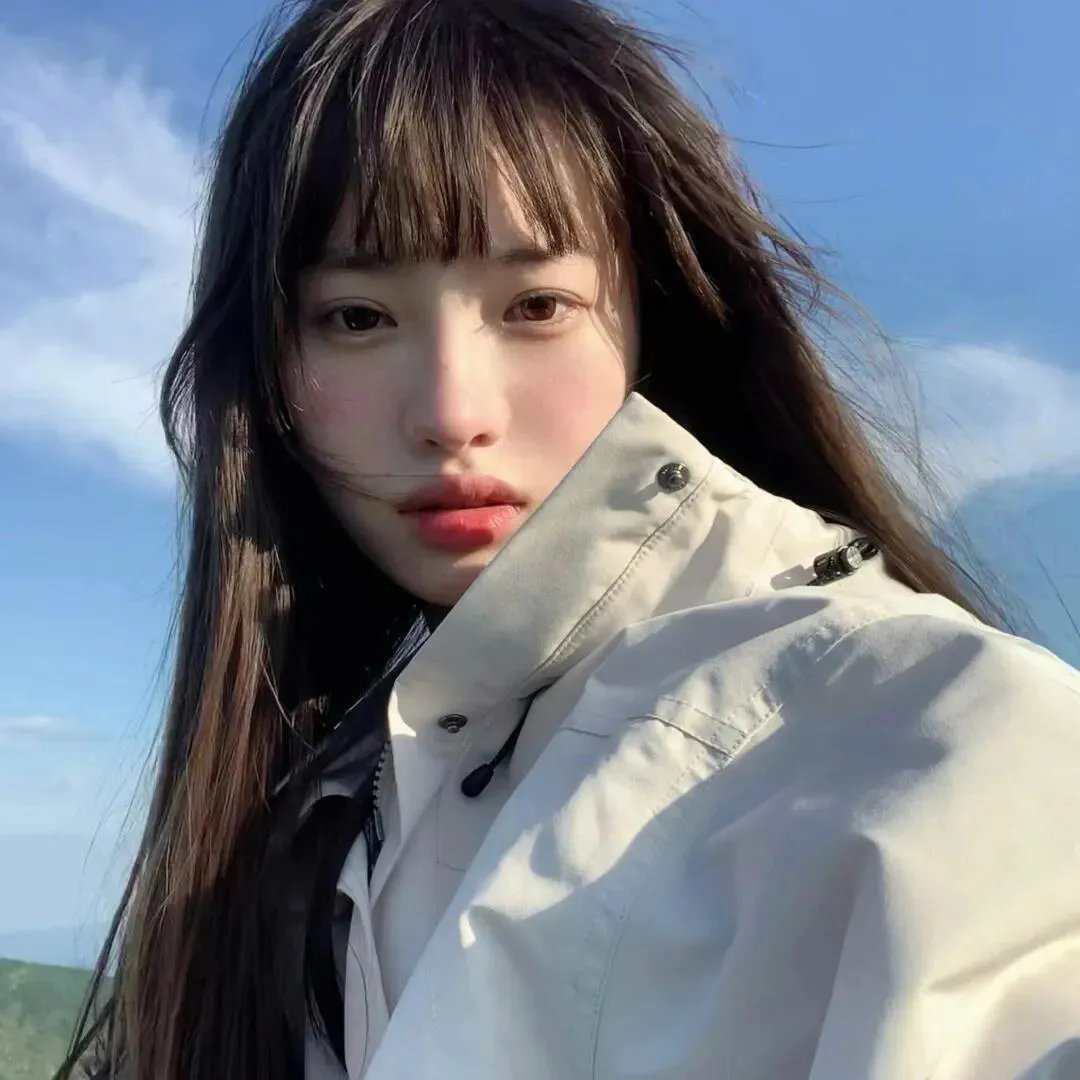骗徒艳福