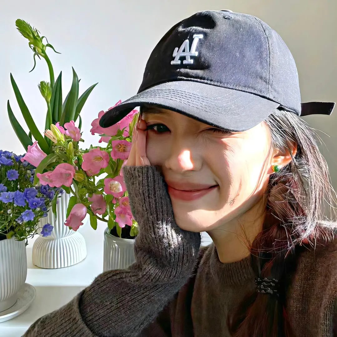 问药