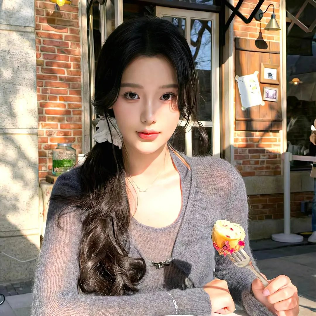 厨子·戏子·痞子