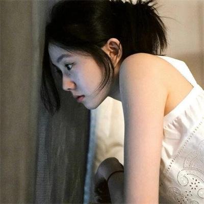 梦中的简