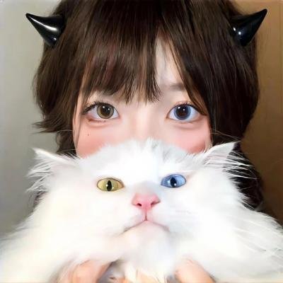 木偶情人
