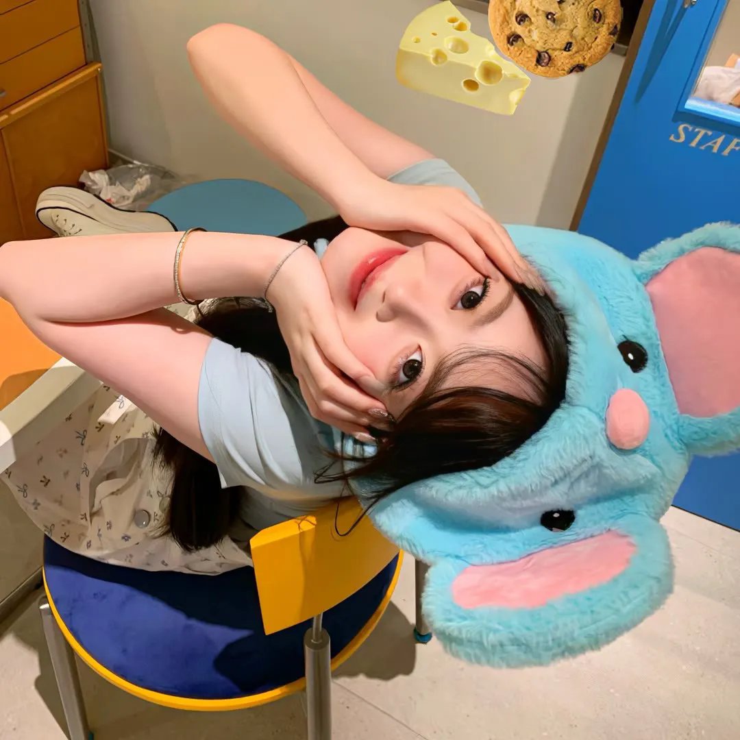 王牌冤家