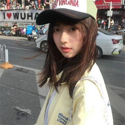 阿虎