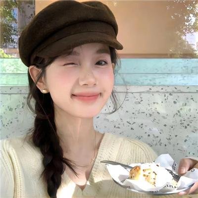 野性的邂逅