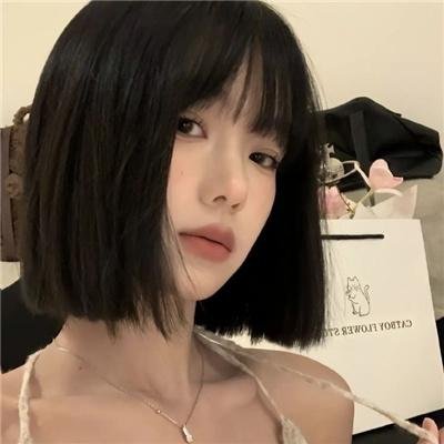 窗里的光