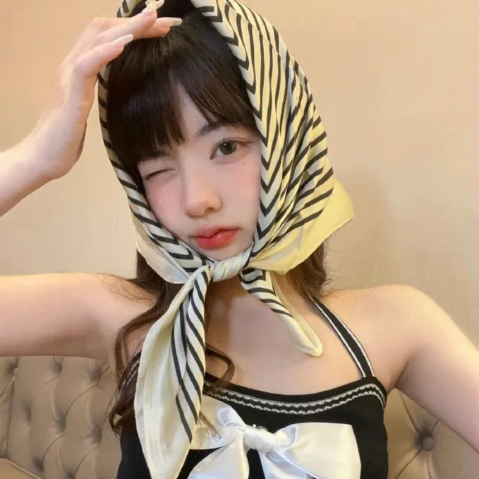 后视镜
