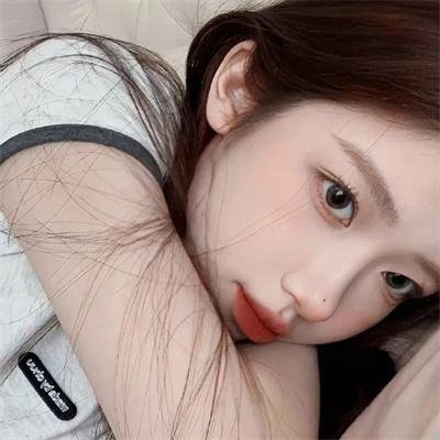 蒙庞西耶王妃
