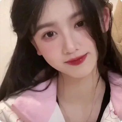 我们的法兰西岁月