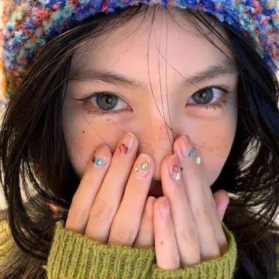 烈火浩劫