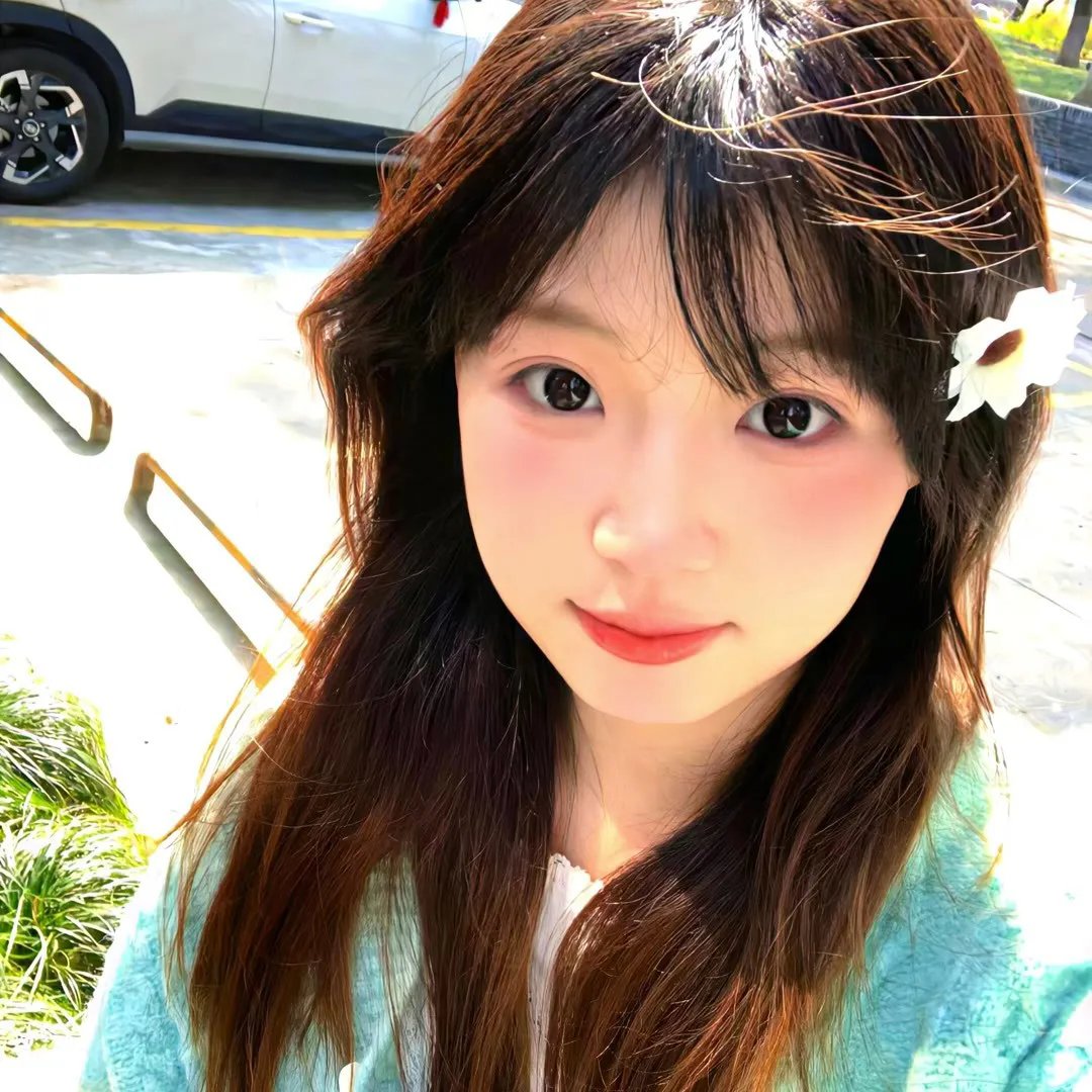 老板我最大