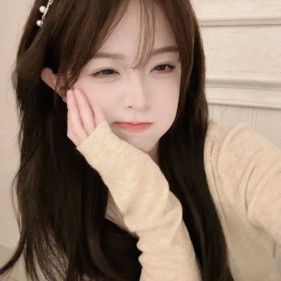 虚虚假假