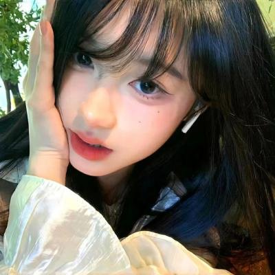 无口的森田小姐第二季