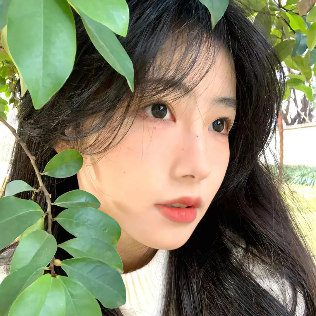 看我们如何跳舞