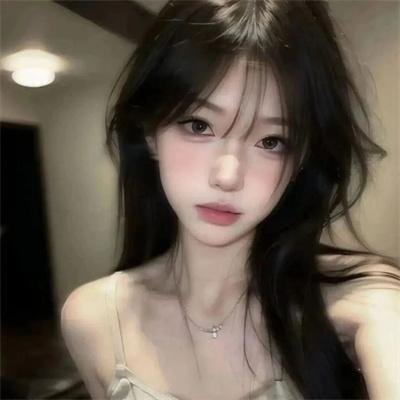 天险长征