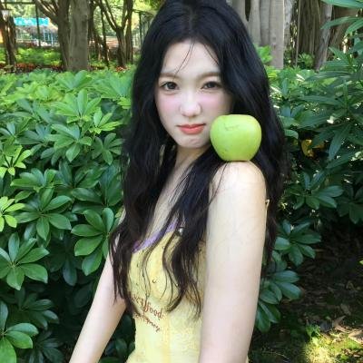 维克托