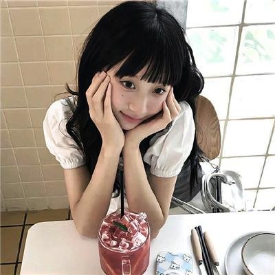 46亿年之恋