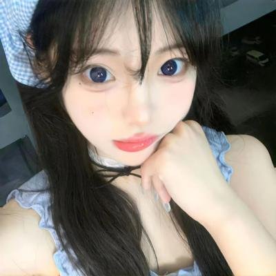 欢乐电视