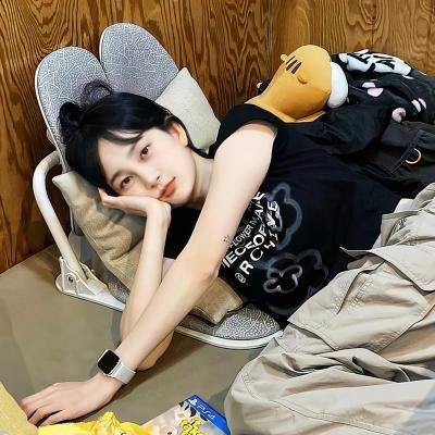 你们这些混蛋