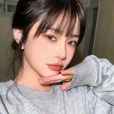 爱的季风掠过