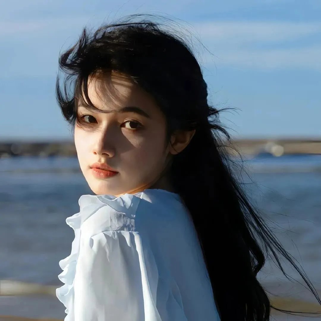 蔬菜海盗历险记