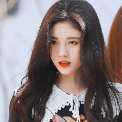 马勒,献给妻子的柔板
